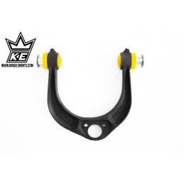 VW T3 SYNCRO upper front arm