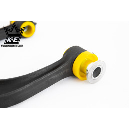 VW T3 SYNCRO upper front arm