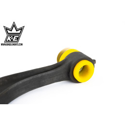 Braccio anteriore superiore SYNCRO VW T3