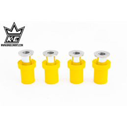 Braccio anteriore superiore SYNCRO VW T3