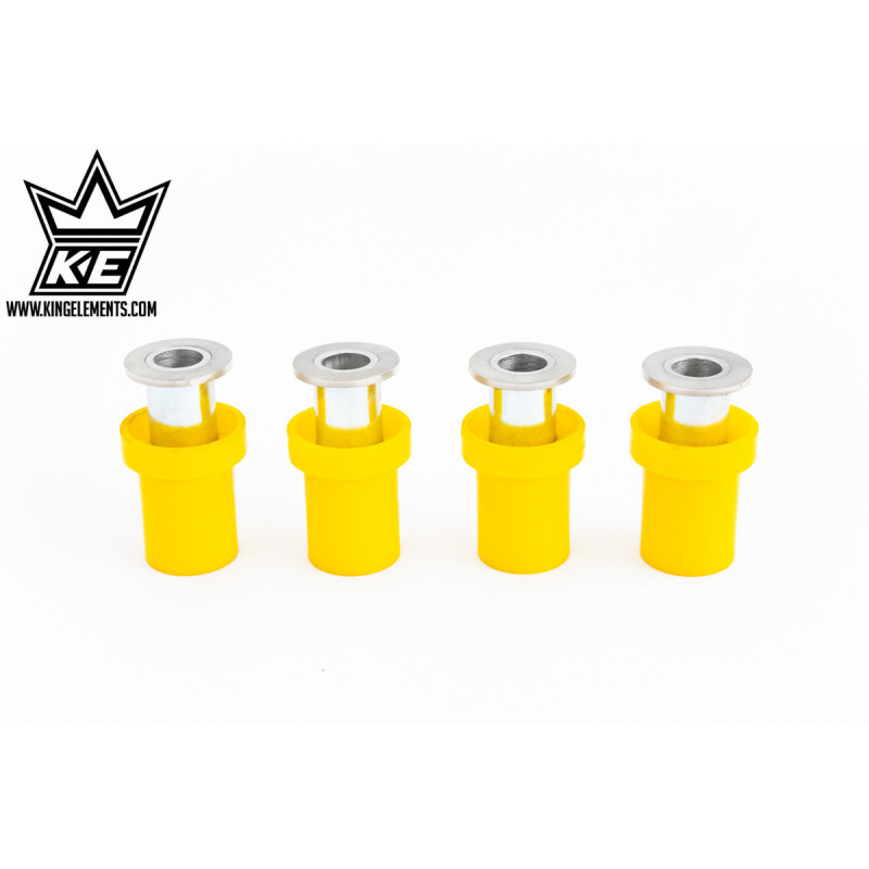 VW T3 SYNCRO oberer vorderer Querlenker