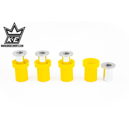 Braccio anteriore superiore SYNCRO VW T3