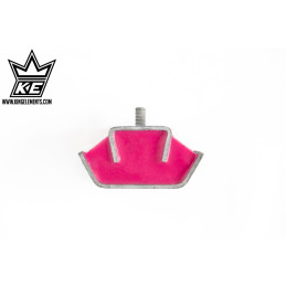 Mercedes-Benz W123, W124, 190 Getriebebuchse