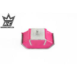 Mercedes-Benz W123, W124, 190 Getriebebuchse