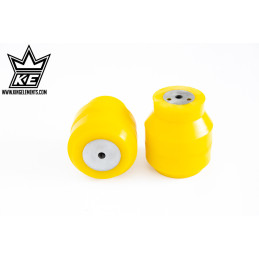 Mercedes-Benz W124, 190, Classe E - Supporto motore