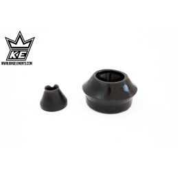 Mercedes Classe G - Supporti telaio posteriori