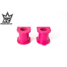 Barra stabilizzatrice anteriore Toyota LC 120