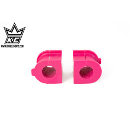 Toyota LC 120 Front stabilizer