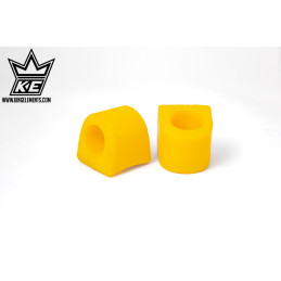 Mercedes G Class - Front stabilizer