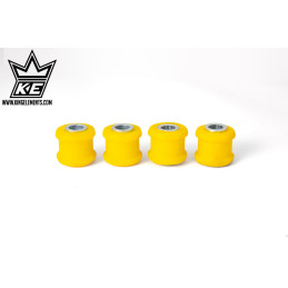 Mercedes Classe G - Barra stabilizzatrice anteriore