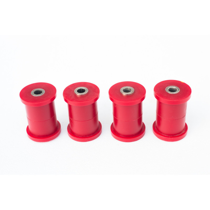 Volkswagen T4 Hinterarme