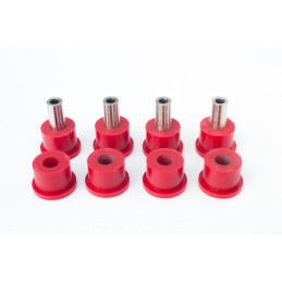 Volkswagen Transporter T4  silentblock braccio posteriore