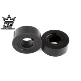 Volkswagen Transporter T4 Kit di sollevamento delle sospensioni posteriori