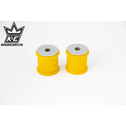 BMW - KIT Soportes del diferencial trasero