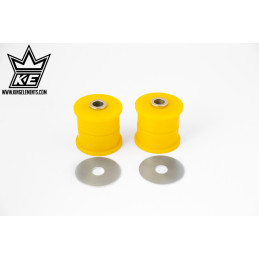 BMW - Hinterachsdifferential-Montage-KIT