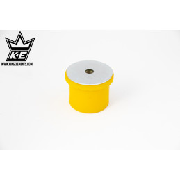 BMW - Hinterachsdifferential-Montage-KIT