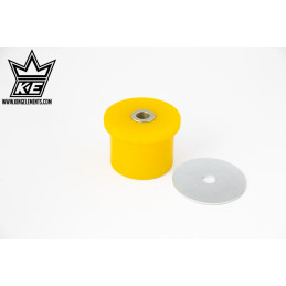 BMW - Hinterachsdifferential-Montage-KIT