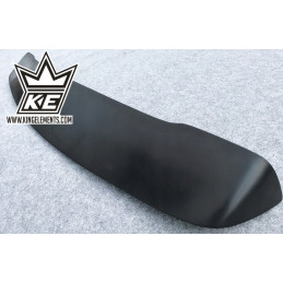 Volkswagen T6 Transporter Heckspoiler