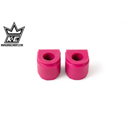 Douille de barre stabilisatrice
