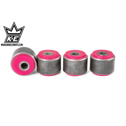 Nissan Patrol GR Y60 Y61 Toyota LC 70 80 100 Braccio anteriore