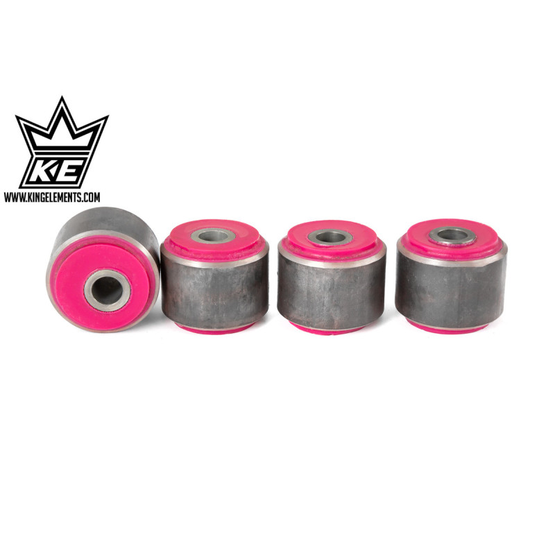 Nissan Patrol GR Y60 Y61 Toyota LC 70 80 100 Bras avant