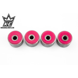 Nissan Patrol GR Y60 Y61 Toyota LC 70 80 100 Bras avant