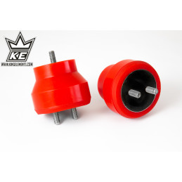 Suzuki Polyurethan-Motorlager MIT LUFTKAMMER