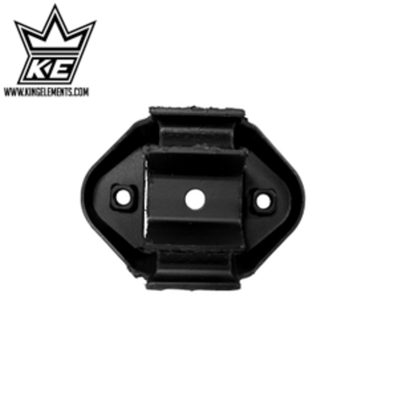 Suzuki Jimny Engine Mount