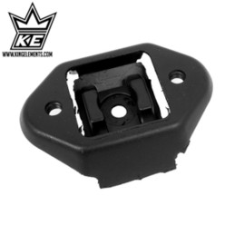 Soporte de motor para Suzuki Jimny