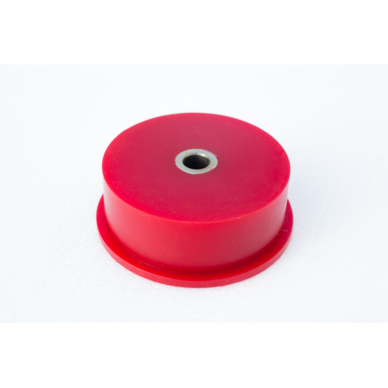 BMW e36 compact diferencial