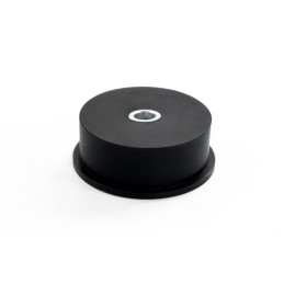 BMW e36 compact diferencial