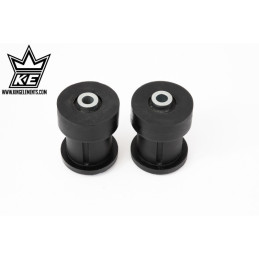 BMW e36 compact rear subframe