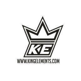 Hinterachse für BMW e36 compact online kaufen