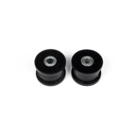 BMW e36 compact bieleta delantera