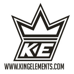 BMW e36 compact front tie rod