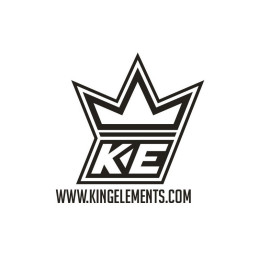 BMW e36 compact Barra stabilizzatrice posteriore