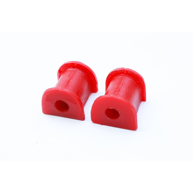 BMW e36 compact Barra stabilizzatrice posteriore