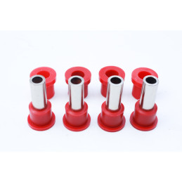 Bmw e36 compact Triangle de suspension arrière