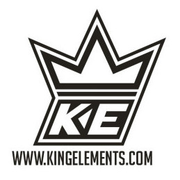 Hinterer für BMW e36 compact online kaufen