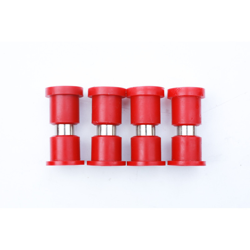 Hinterer für BMW e36 compact online kaufen