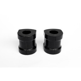 BMW e36 compact vorderer Stabilisator