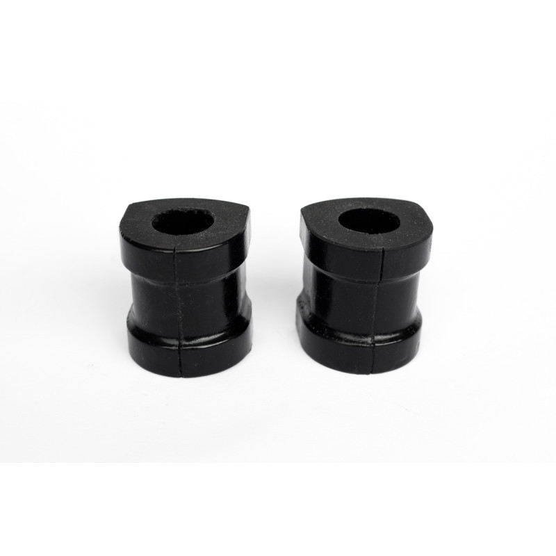 BMW e36 compact vorderer Stabilisator