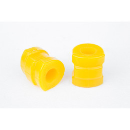 Bmw e36 compact Barre stabilisatrice avant