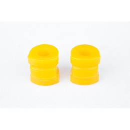 BMW e36 compact Barra stabilizzatrice anteriore