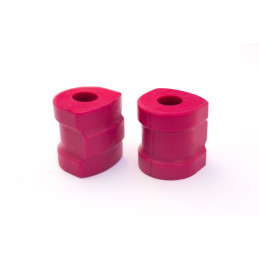 BMW e36 compact Barra stabilizzatrice anteriore