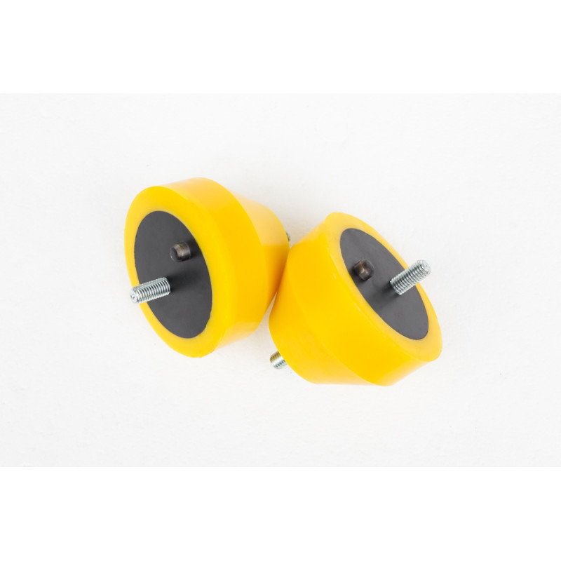 BMW e36 compact Supporti motore