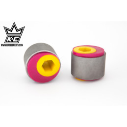BMW e36 compact - Silentblocks reforzados para los brazos de BMW e46