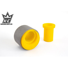 BMW E36 Compact - Silentblocs renforcés pour bras de suspension BMW E46