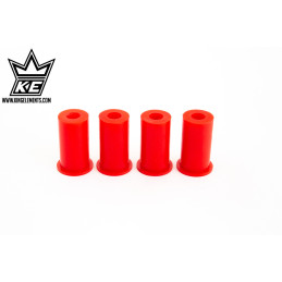 Nissan Patrol K260 bagues polyuréthane