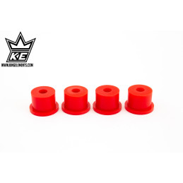 Nissan Patrol K260 bagues polyuréthane